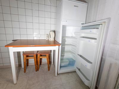 квартира по адресу Татарская ул., 6