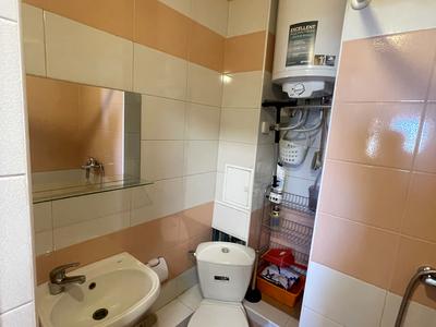 квартира за адресою Урлівська вул., 24