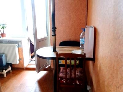 квартира по адресу Санаторная ул., 18