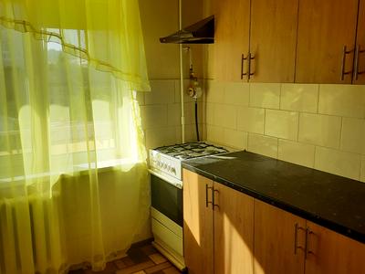 квартира за адресою Білоруська вул., 30-А