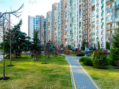 квартира по адресу Тираспольская ул., 52-А