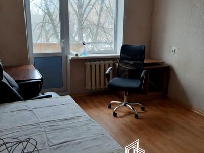 квартира по адресу Отрадный просп. (Чубаря), 8