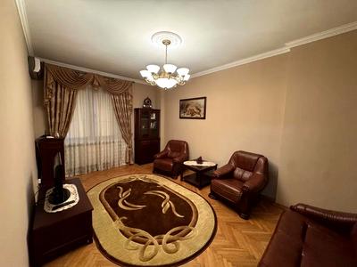 квартира по адресу Витовского ул. (Дзержинского), 24