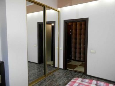 квартира за адресою Мала Арнаутська вул., 105/1