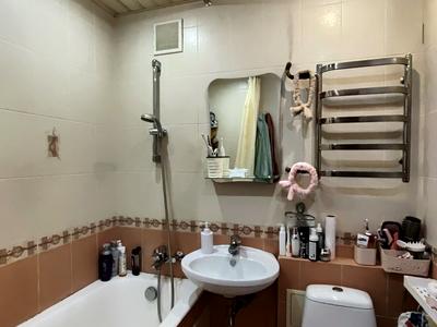 квартира за адресою Костанайська вул., 10