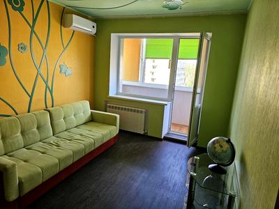 квартира по адресу Березинская ул., 36