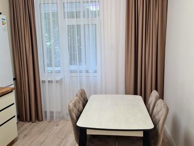 квартира за адресою Марка Вовчка вул., 41а