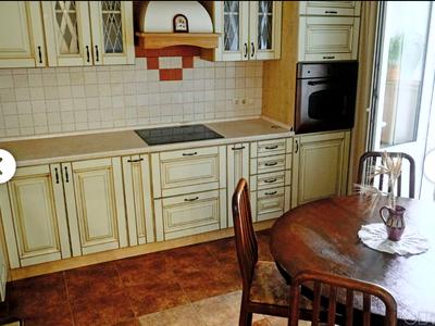 квартира по адресу Юлии Здановской ул. (Ломоносова), 83-А