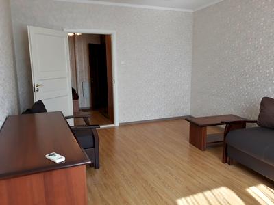 квартира за адресою Юлії Здановської вул. (Ломоносова), 73-В