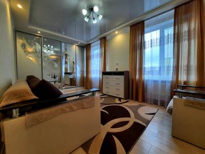 квартира по адресу Клавдіївська, 40 г