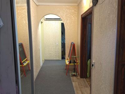 квартира по адресу Ильфа и Петрова ул., 31