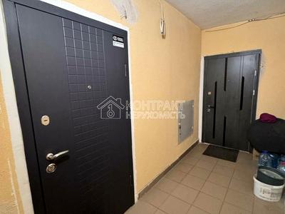 квартира за адресою Миру вул., 59