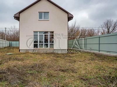 будинок за адресою Абрикосова вул.