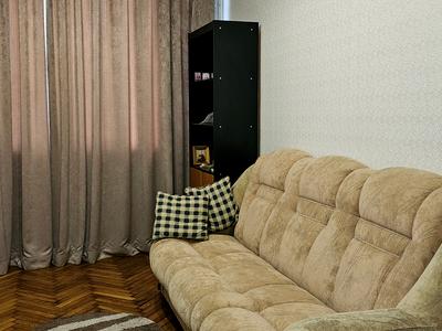 квартира по адресу Победителей ул., 6
