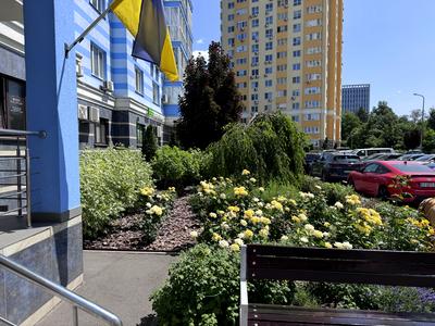 квартира по адресу Воскресенская ул., 18-А