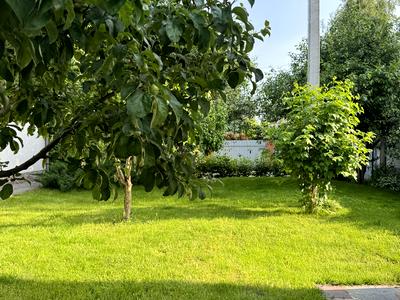 дом по адресу Лисенка, 38