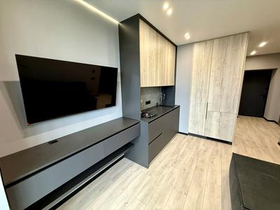 квартира за адресою Запорізьке шосе, 32а