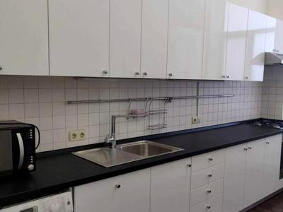 квартира за адресою Хорива вул., 15