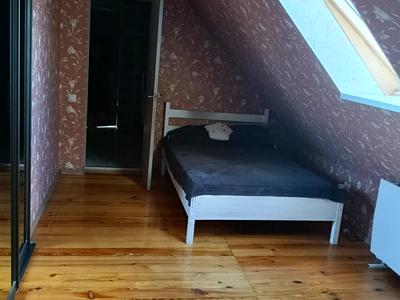 квартира по адресу Котляревского ул., 20