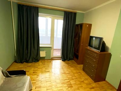 квартира за адресою Олександра Довженка вул., 16-А