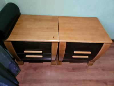 квартира за адресою Повітряних Сил просп. (Повітрофлотський), 21/2