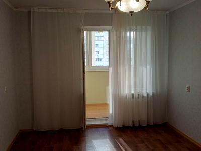 квартира по адресу Кургузова ул., 1а