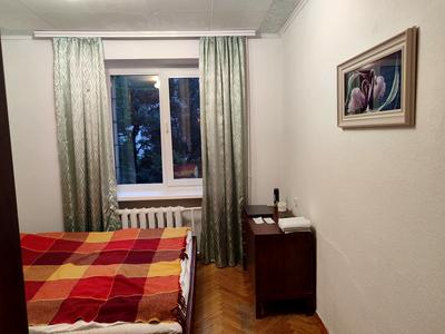 квартира по адресу Теремковская ул., 15