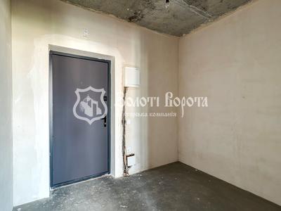 квартира за адресою Васильківська вул., 37-Г