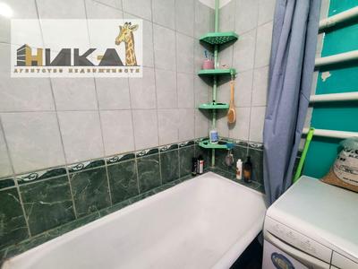 квартира за адресою Чумаченка вул., 40/8