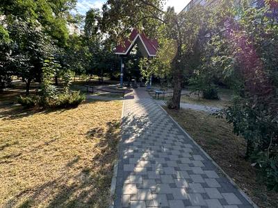 квартира за адресою Ентузіастів вул., 21