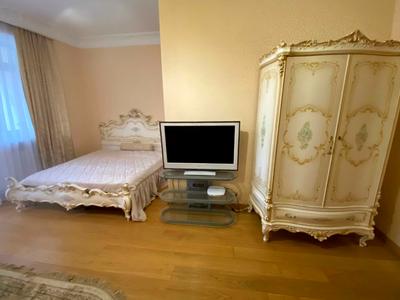квартира за адресою Панаса Мирного вул., 12