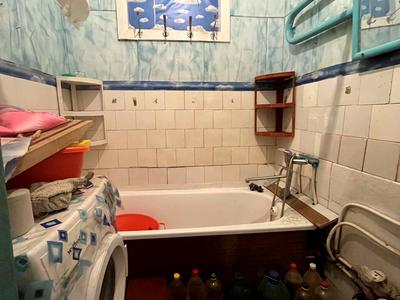 квартира за адресою Груні Романової вул., 10