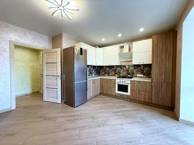 квартира за адресою Машинобудівників вул., 14а, к.2