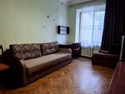 квартира по адресу Киев, Берестейский просп. (Победы), 60