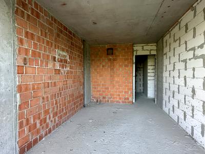 квартира по адресу Роксоланы ул., 2