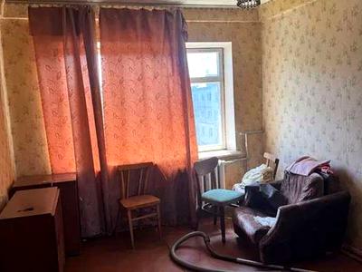 квартира за адресою Едуарда Вільде вул., 6