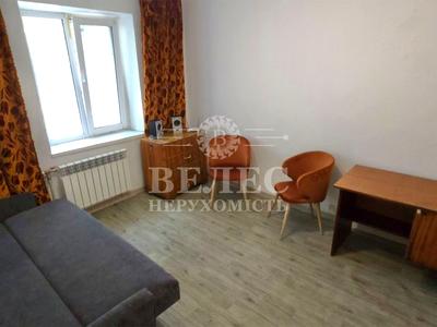 квартира за адресою Клавдіївська вул., 24