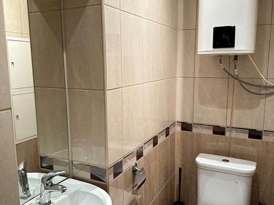 квартира за адресою Урлівська вул., 12