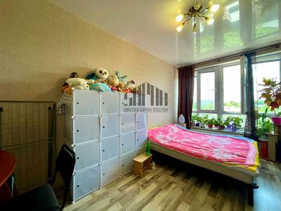 квартира за адресою Київська вул., 128