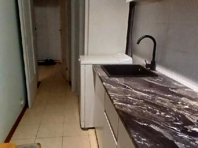 квартира за адресою Чмелів Яр вул. (Трудова), 7-А