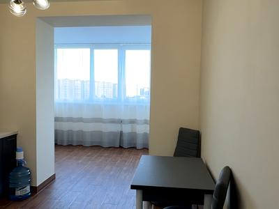 квартира за адресою Боголюбова, 13