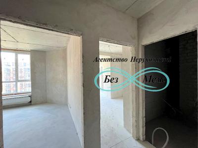 квартира за адресою Мартинова, 22