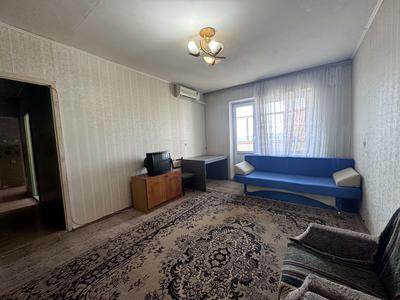 квартира по адресу Николая Лаврухина ул., 15/46