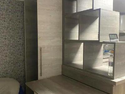 квартира за адресою Шептицьких вул., 10