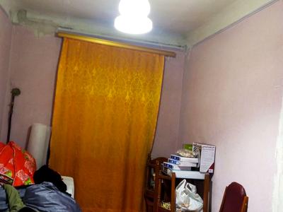 квартира по адресу Алмазная ул., 19