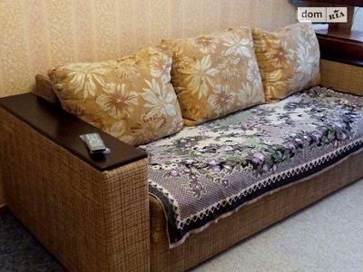 квартира по адресу Оболонский просп., 43