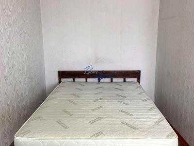 квартира по адресу Рыбальская ул., 3