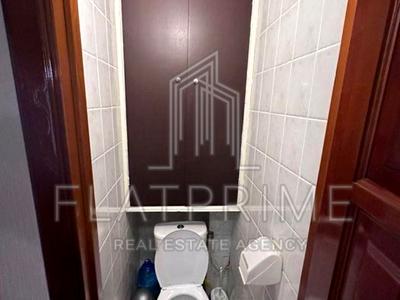 квартира по адресу Литвиненко-Вольгемут ул., 1-Б