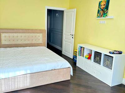 квартира по адресу Регенераторная ул., 4 к14