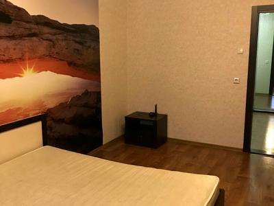 квартира по адресу Науки просп., 60